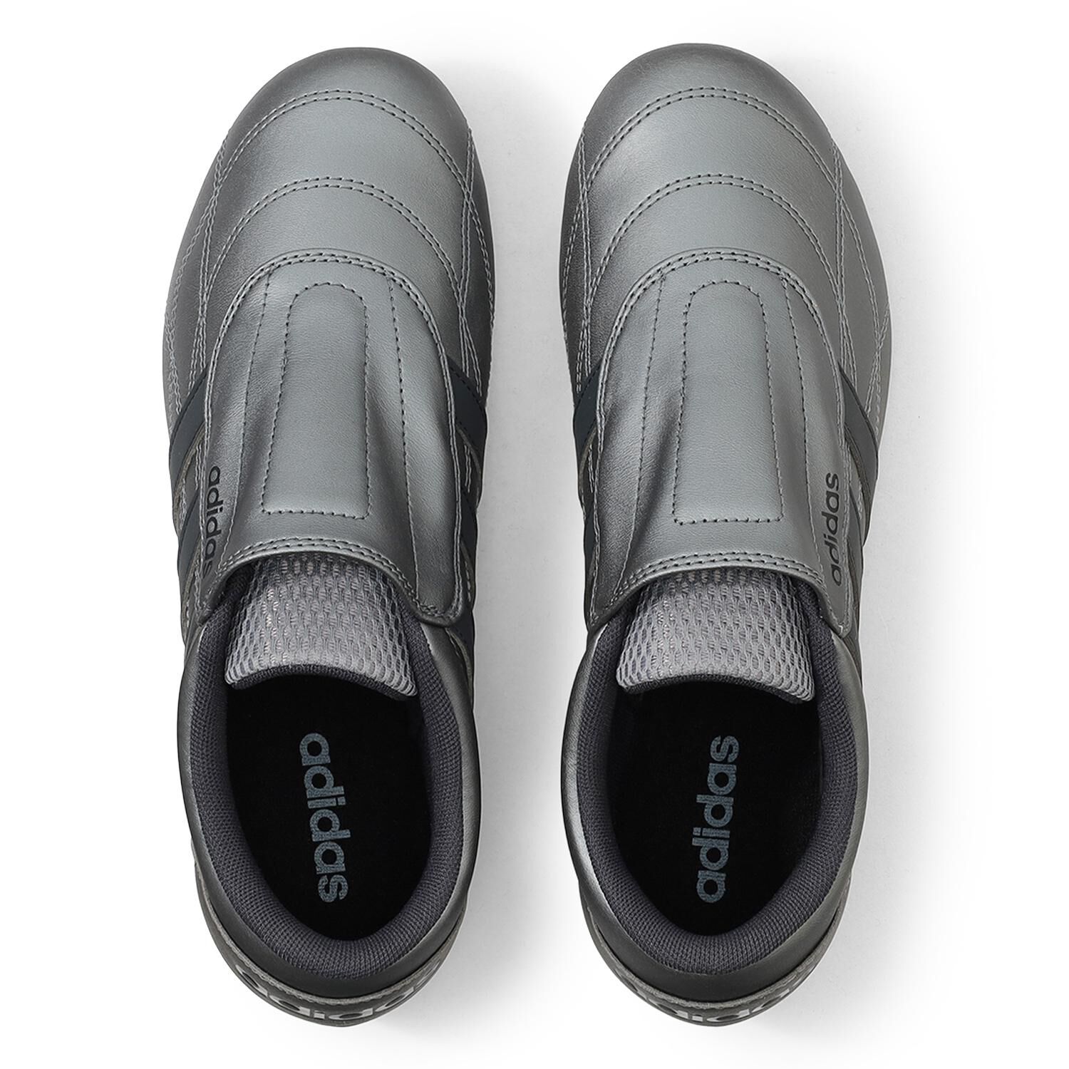 adidas「【ADIDAS】TEKWEN」|スニーカー|