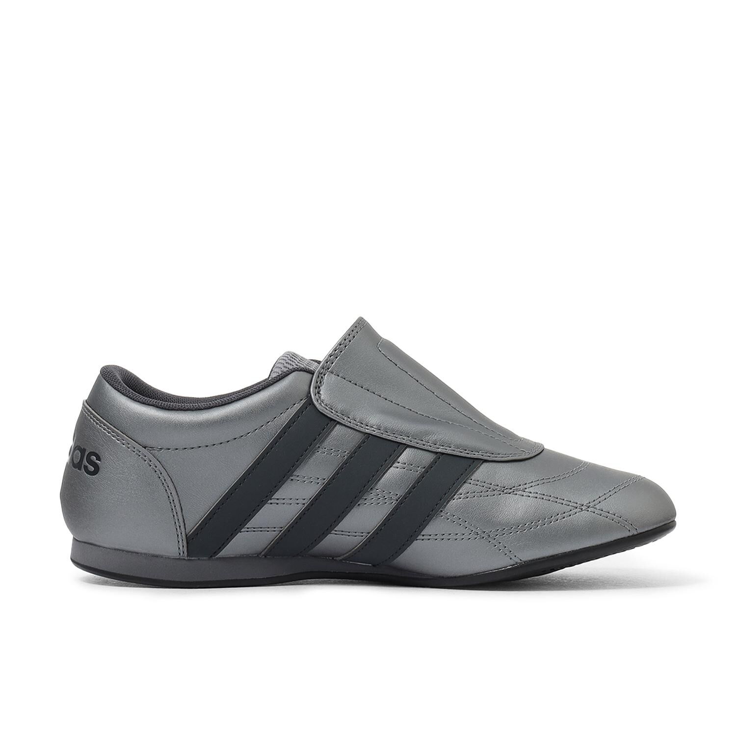 adidas「【ADIDAS】TEKWEN」|スニーカー|