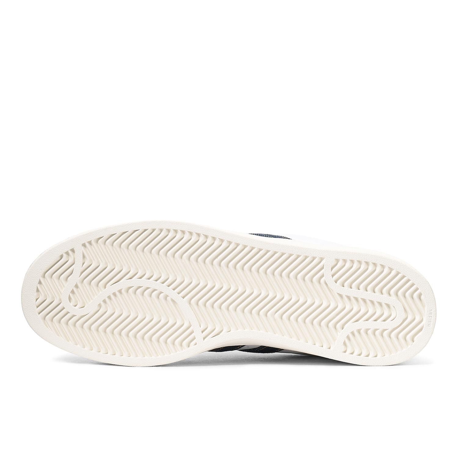 adidas「【ADIDAS】SUPERSTAR II」|スニーカー|