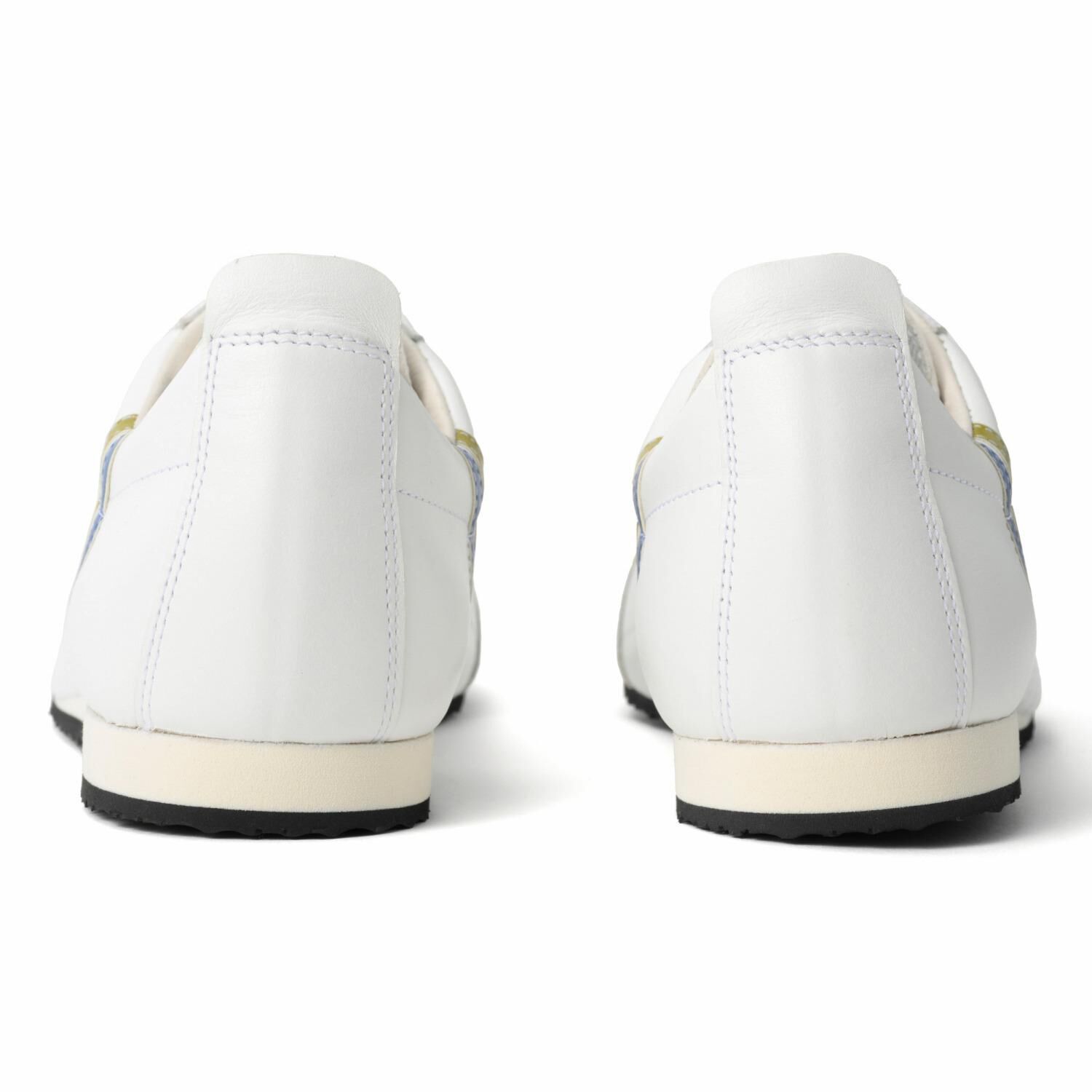 PATRICK「【PATRICK】FLUVIA」|スニーカー|