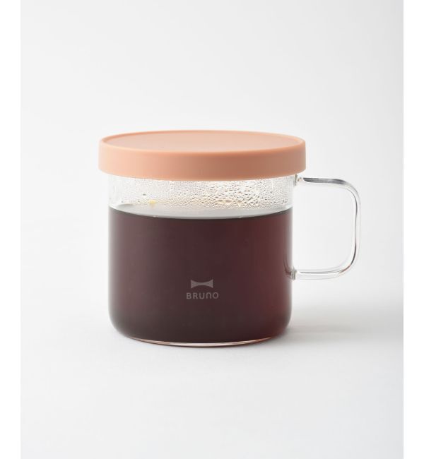 BRUNO「パーソナルコーヒードリッパー」|食器・キッチングッズ|