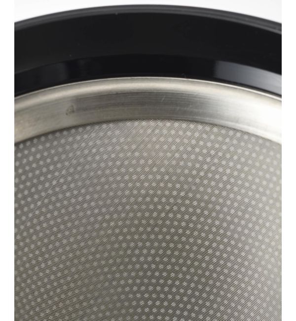 BRUNO「パーソナルコーヒードリッパー」|食器・キッチングッズ|