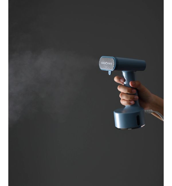 BRUNO「スタイリングハンディスチーマー」|電化製品|