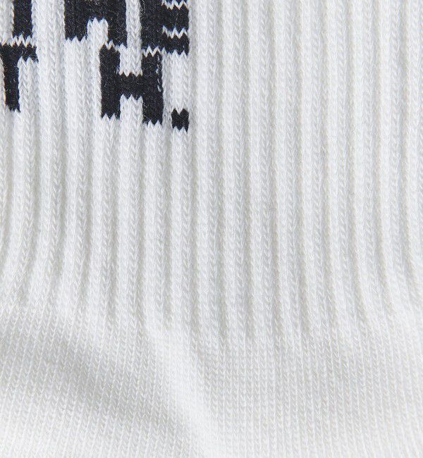 UNITED ARROWS「＜TO UNITED ARROWS＞MESSAGE  ソックス2」|ソックス|