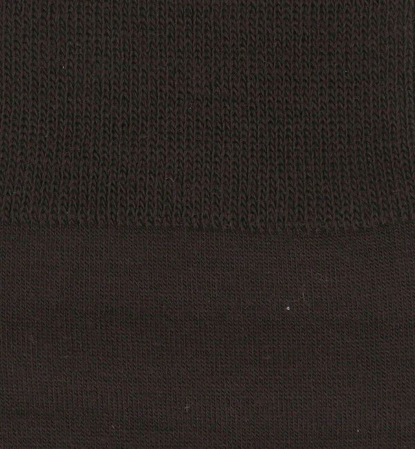 UNITED ARROWS「＜FALKE＞Airport Knee-high socks/ニーハイ ソックス」|ソックス|