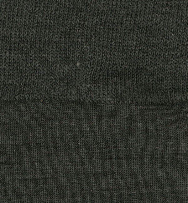 UNITED ARROWS「＜FALKE＞Airport Knee-high socks/ニーハイ ソックス」|ソックス|