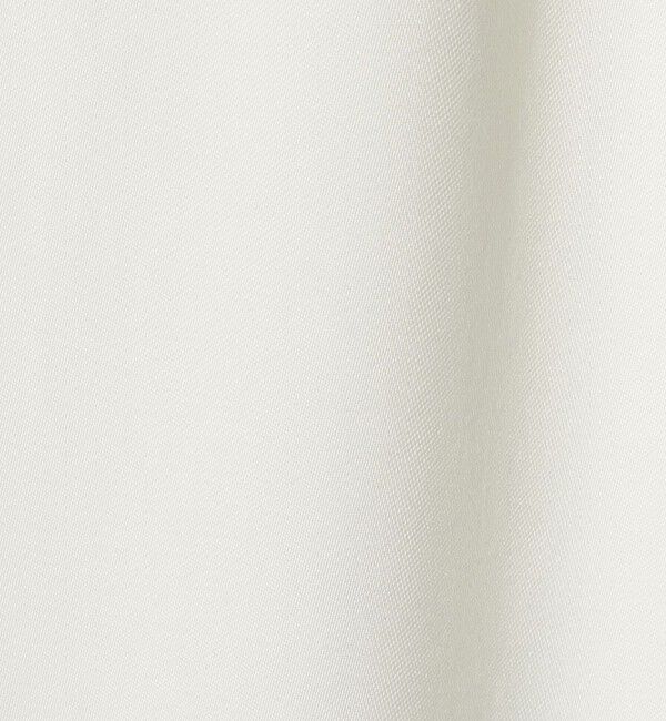 UNITED ARROWS「ドロスト イージー タイトスカート」|タイト|