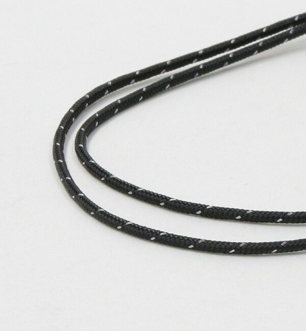 UNITED ARROWS green label relaxing「＜REGGIE HOLDER＞グラスコード」|メガネ|