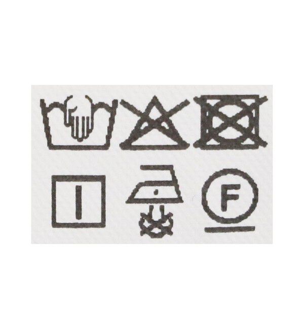 UNITED ARROWS green label relaxing「ダンボール スカート」|タイト|