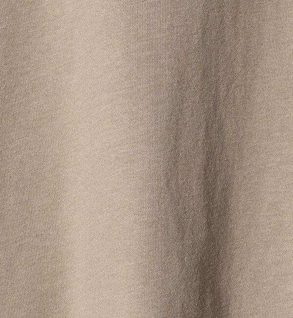 UNITED ARROWS green label relaxing「＜Champion＞ロングスリーブ Tシャツ  / キッズ  140cm-160cm」|Tシャツ・カットソー|