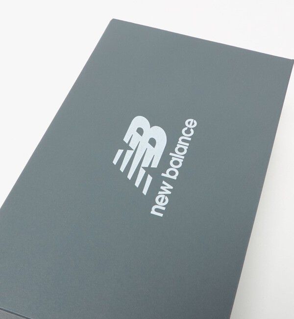 UNITED ARROWS green label relaxing「＜New Balance＞530スニーカー / MR530TA」|スニーカー|