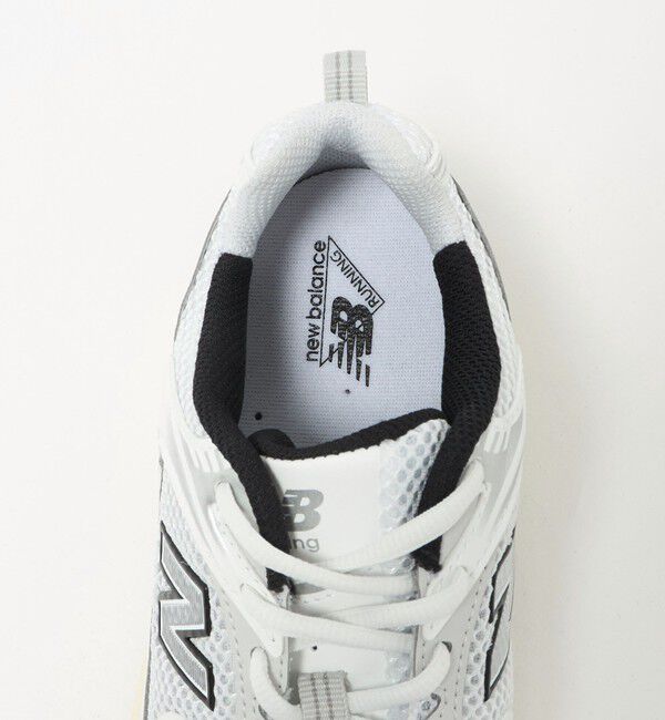 UNITED ARROWS green label relaxing「＜New Balance＞530スニーカー / MR530TA」|スニーカー|