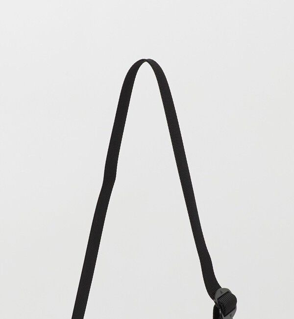 UNITED ARROWS green label relaxing「【別注】＜GREGORY＞GLR スクエア ポーチ ショルダーバッグ」|ショルダー・メッセンジャー|