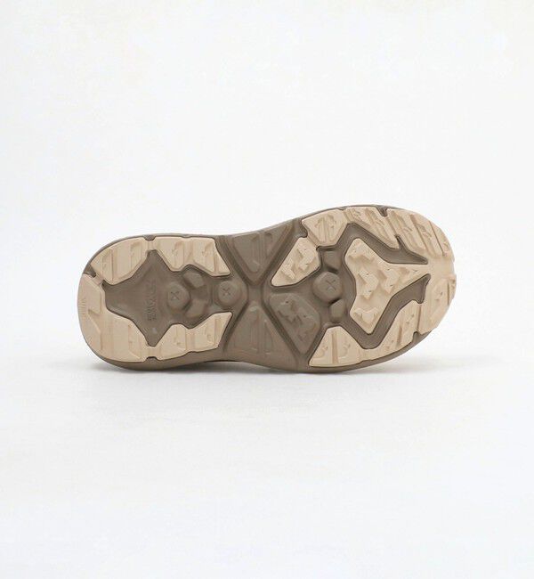 BEAUTY&YOUTH UNITED ARROWS「＜HOKA＞ ホパラ 2/シューズ」|スニーカー|