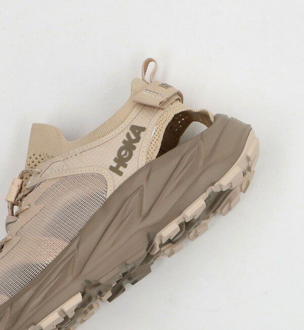 BEAUTY&YOUTH UNITED ARROWS「＜HOKA＞ ホパラ 2/シューズ」|スニーカー|