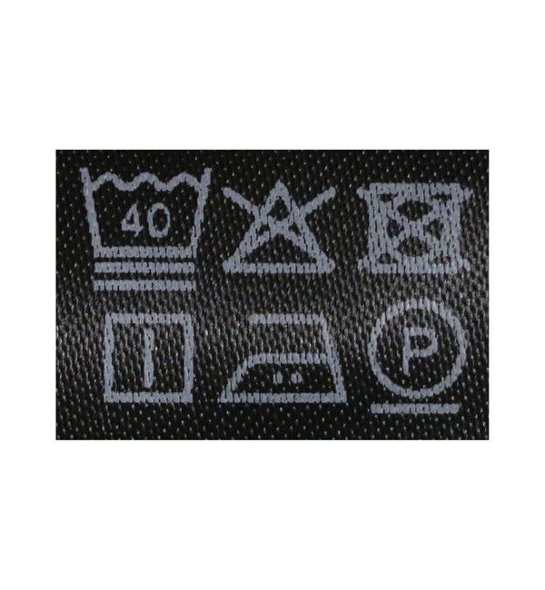 BEAUTY&YOUTH UNITED ARROWS「【WEB限定 WARDROBE SMART】ステイ クリーン ピケ スキッパー ポロシャツ【抗菌・防臭】」|ポロシャツ|