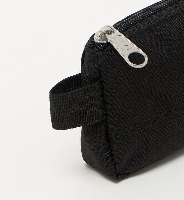 BEAUTY&YOUTH UNITED ARROWS「＜JANSPORT＞ベーシック アクセサリー ポーチ」|ポーチ|