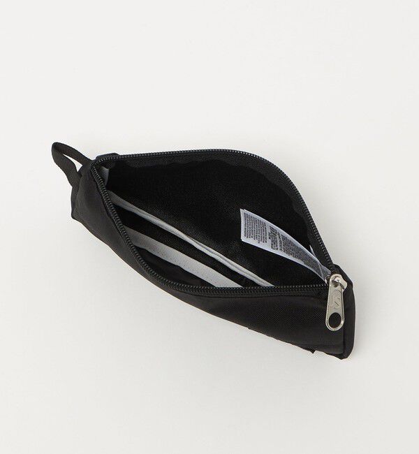 BEAUTY&YOUTH UNITED ARROWS「＜JANSPORT＞ベーシック アクセサリー ポーチ」|ポーチ|
