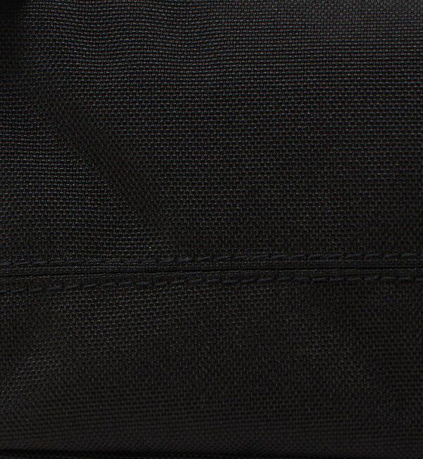 BEAUTY&YOUTH UNITED ARROWS「＜JANSPORT＞ベーシック アクセサリー ポーチ」|ポーチ|