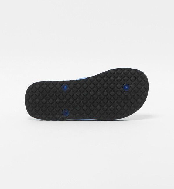 California General Store「＜LOCALS＞オリジナル ビーチサンダル」|サンダル|