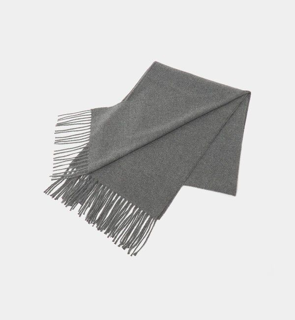 BEAUTY&YOUTH UNITED ARROWS「ソフト ソリッド ストール」|ストール|