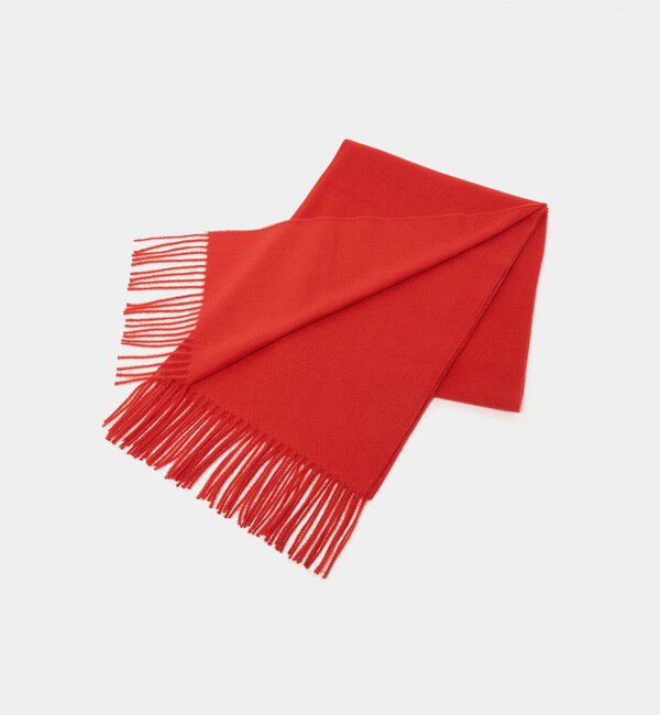 BEAUTY&YOUTH UNITED ARROWS「ソフト ソリッド ストール」|ストール|