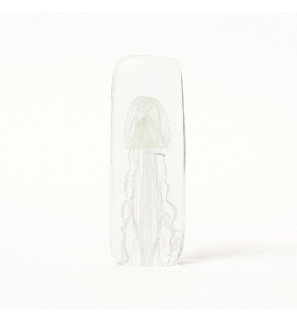 BEAMS「DETAIL INC. / Jellyfish Twisted Leg "Tall"」|その他|