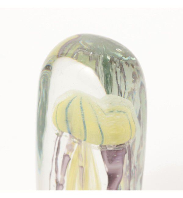 BEAMS「DETAIL INC. / Jellyfish Twisted Leg "Tall"」|その他|