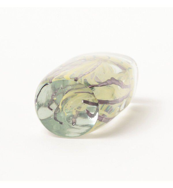 BEAMS「DETAIL INC. / Jellyfish Twisted Leg "Tall"」|その他|