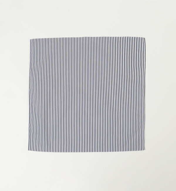 SHIPS any「SHIPS any: マルチデザイン ベーシック ハンカチ」|ハンカチ|その他13