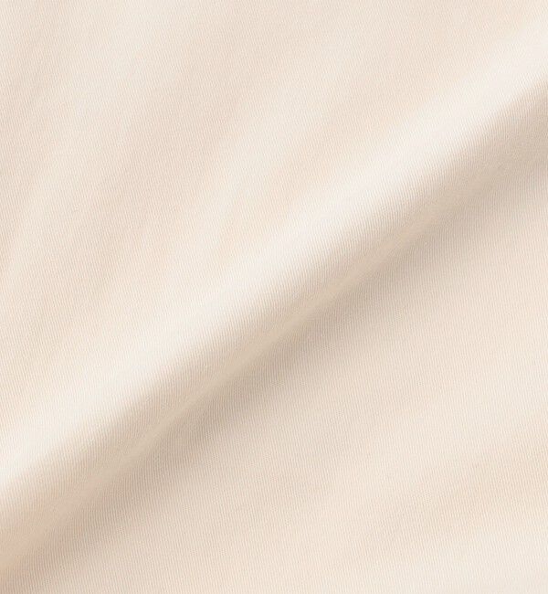 SHIPS for women「SHIPS Primary Navy Label:〈手洗い可能〉MARISOL チノパンツ」|チノ|