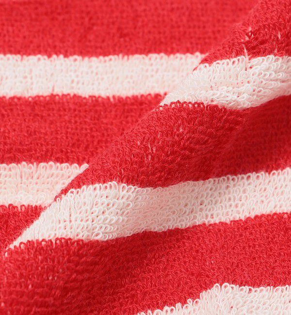 SHIPS Colors 「Hanes:パックド ハンカチーフ 2」|ハンカチ|