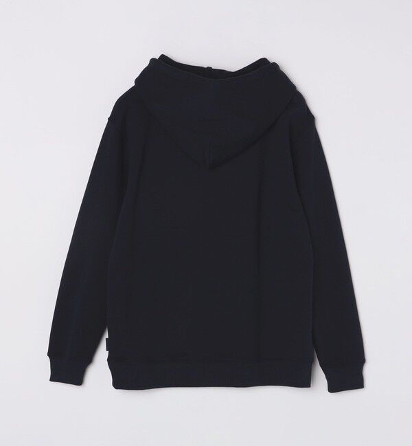 SHIPS Colors 「SHIPS Colors: TeddyBear(R) プルパーカー◇」|パーカー|