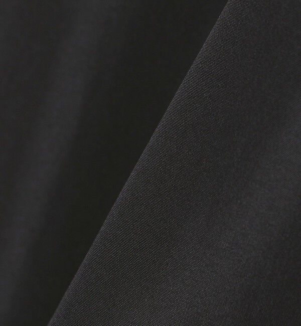 SHIPS「SHIPS: リバーシブル MA-1 ブルゾン」|ブルゾン・スタジャン|