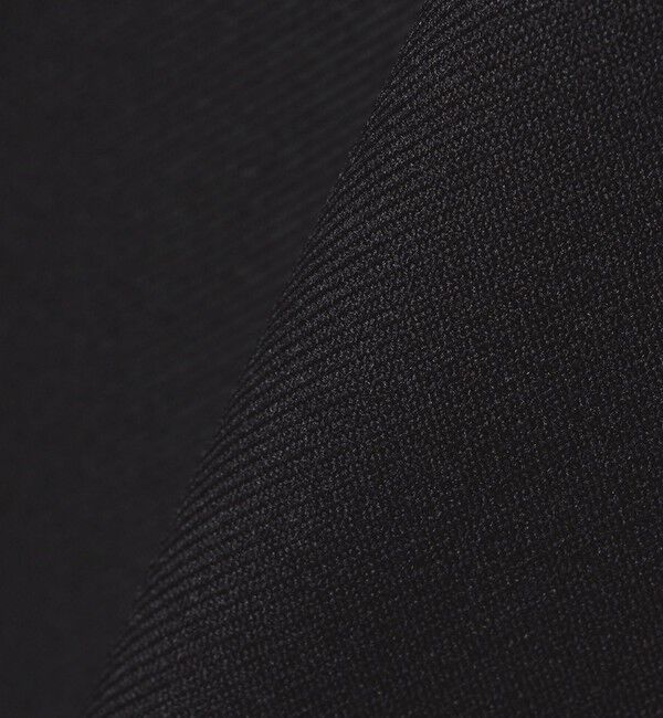 SHIPS「SHIPS: リバーシブル MA-1 ブルゾン」|ブルゾン・スタジャン|