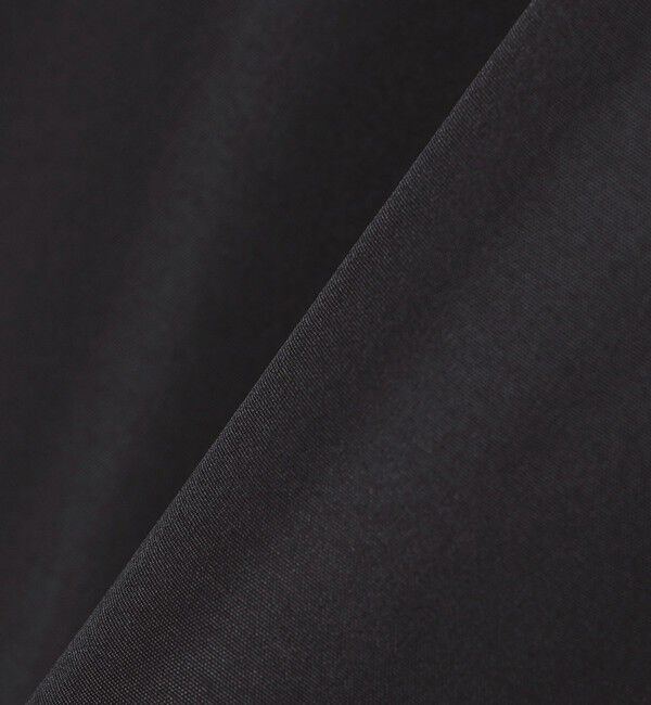 SHIPS「SHIPS: リバーシブル MA-1 ブルゾン」|ブルゾン・スタジャン|