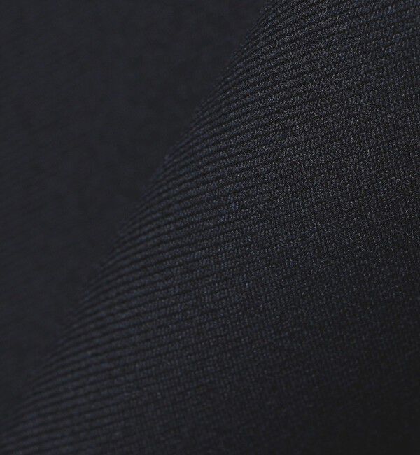 SHIPS「SHIPS: リバーシブル MA-1 ブルゾン」|ブルゾン・スタジャン|