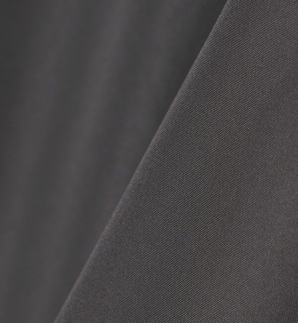 SHIPS「SHIPS: リバーシブル MA-1 ブルゾン」|ブルゾン・スタジャン|