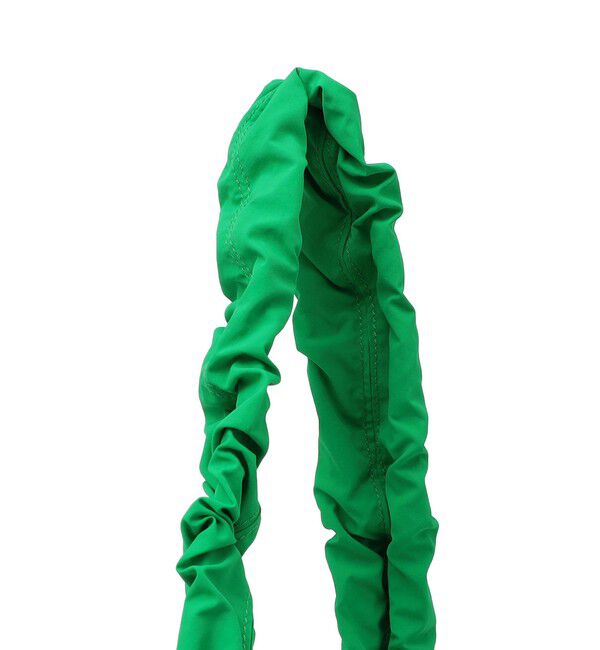 SHIPS any「SHIPS any: 3WAY ナイロン ギャザー ショルダーバッグ (ユニセックス)◇」|ショルダー・メッセンジャー|