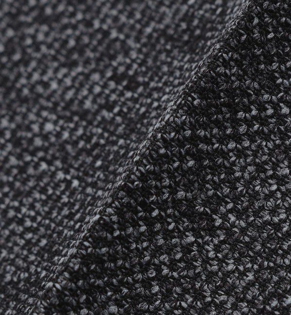 SHIPS Colors 「SHIPS Colors:〈洗濯機可能〉ジャージー イージー スラックス(セットアップ対応可能)」|スラックス|