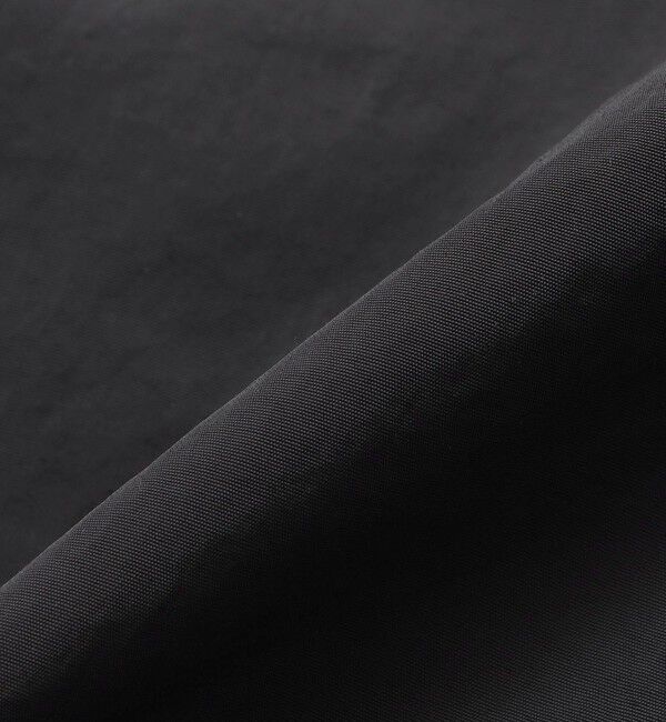 SHIPS「Goldwin: NYLON SHORTS」|その他|