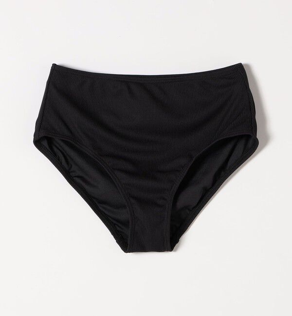 SHIPS any「【SHIPS any別注】Ocean Pacific:〈手洗い可能〉3SET スイムウエア」|コンビネゾン|