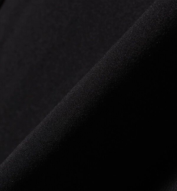 SHIPS any「【SHIPS any別注】Ocean Pacific:〈手洗い可能〉3SET スイムウエア」|コンビネゾン|