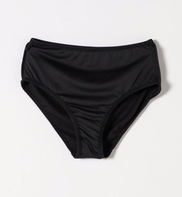 SHIPS any「【SHIPS any別注】Ocean Pacific:〈手洗い可能〉3SET スイムウエア」|コンビネゾン|