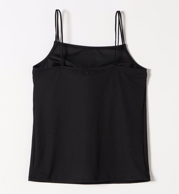 SHIPS any「【SHIPS any別注】Ocean Pacific:〈手洗い可能〉3SET スイムウエア」|コンビネゾン|