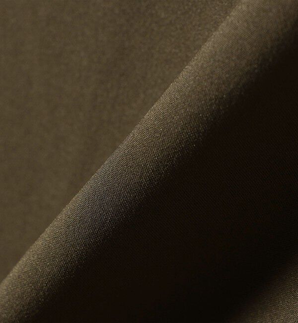 SHIPS any「【SHIPS any別注】Ocean Pacific:〈手洗い可能〉3SET スイムウエア」|コンビネゾン|