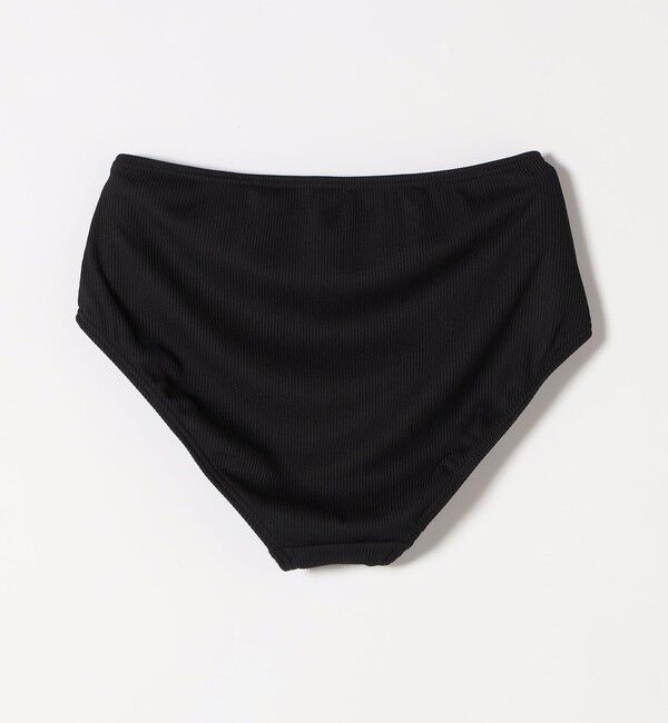 SHIPS any「【SHIPS any別注】Ocean Pacific:〈手洗い可能〉3SET スイムウエア」|コンビネゾン|