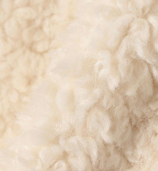 SHIPS for women「《追加予約》【SHIPS別注】TATRAS: ウニカ」|その他|