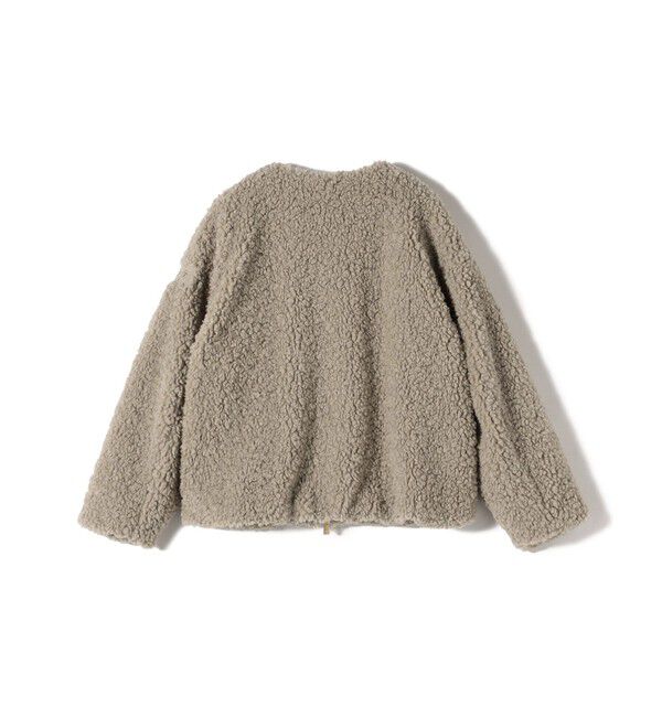 SHIPS for women「《追加予約》【SHIPS別注】TATRAS: ウニカ」|その他|