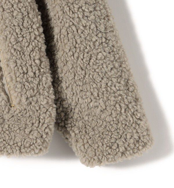 SHIPS for women「《追加予約》【SHIPS別注】TATRAS: ウニカ」|その他|